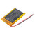 JSLBtech AHB653860 BATTERY