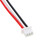 JSLBtech AHB653860 BATTERY