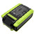 WZ-GCX3-Y