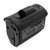 AMPS: 2.5 - VOLTS: 22.2
