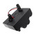 Replacement for UNP252EG001 BATTERY (for Candy Hoover) and others