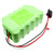 AIR 300 BATTERY
