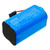 Replacement for 4894128215257 (for CAMERON SINO) and others