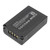 AMPS: 1.2 - VOLTS: 7.4