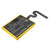P2 PRO BATTERY
