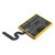Replacement for P2 PRO BATTERY (for Sunmi) and others