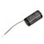 CS-FSH200BT
