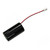 AMPS: 13 - VOLTS: 3.6