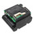 Replacement for CS-DRK300VX (for CAMERON SINO) and others