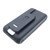 Replacement for CS-PHC514VX (for CAMERON SINO) and others