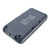 AMPS: 2.5 - VOLTS: 25.2