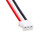 BabyPhone Battery 5.4Ah 3.7V Black 19.98Wh Li-Polymer