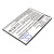 Replacement for CS-SMX306SL (for CAMERON SINO) and others
