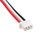 GHB BAT-BBM-A1 BATTERY