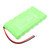 FH-500 BATTERY