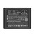 JUNIPER MINI BATTERY