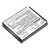 Replacement for CS-YDZ100MC (for CAMERON SINO) and others
