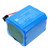 Replacement for CS-RKP210VX (for CAMERON SINO) and others