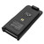 Replacement for 4894128216735 (for CAMERON SINO) and others
