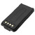 AMPS: 2 - VOLTS: 7.4