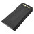 WZ-GCS7-S