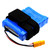 Replacement for CS-LML100PW (for CAMERON SINO) and others