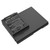 Replacement for XLBE1 BATTERY (for XPLORE) and others