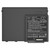 XPLORE XLBE1 BATTERY