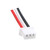 CAMERON SINO CS-HRX300SL