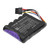 Replacement for 49571-22 BATTERY (for CISCO) and others
