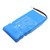 Replacement for 4894128216841 (for CAMERON SINO) and others