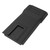 Replacement for 4894128214403 (for CAMERON SINO) and others