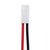 WZ-GCR5-F
