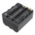 Replacement for CS-GBE331XL (for CAMERON SINO) and others