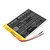 Replacement for CS-LCL720SL (for CAMERON SINO) and others