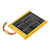 Replacement for 4894128223887 (for CAMERON SINO) and others
