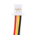 WZ-GCS8-A