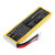 Replacement for CS-LPX300SL (for CAMERON SINO) and others