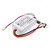 Replacement for 9.766-340.0 BATTERY (for KARCHER) and others