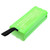 Replacement for 4894128223351 (for CAMERON SINO) and others
