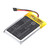 LI267 BATTERY