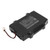 H-GO 700 BATTERY