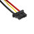 VERIFONE BPK278-502-01-A BATTERY