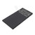 BP3S1P2160-S BATTERY