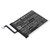 Replacement for KINDLE PAPERWHITE YEAR 2021 BATTERY (for AMAZON) and others