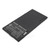 Replacement for F110 GGA 734020 BATTERY (for GETAC) and others
