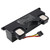 AERUS ELECTROLUX EFR31223 BATTERY