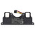 AERUS ELECTROLUX EFR31223 BATTERY
