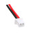 CAMERON SINO CS-VME143LS