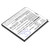 Replacement for FR020 BATTERY (for Sunmi) and others
